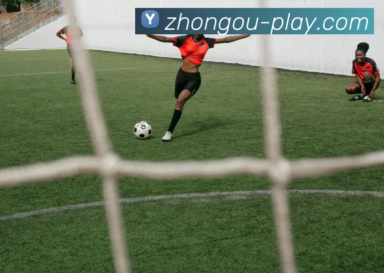 罗马诺透露大马丁被多队关注国米等俱乐部将进行评估